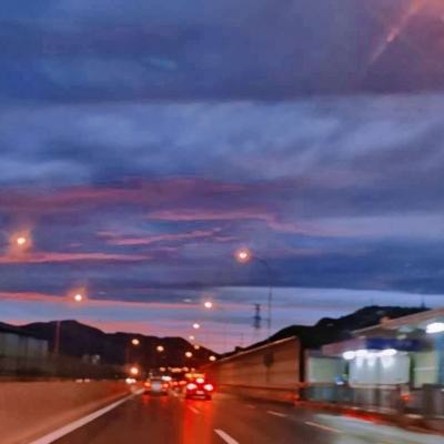 奇兵指挥官2021游戏下载