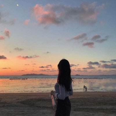 萝莉萌萌换装游戏下载