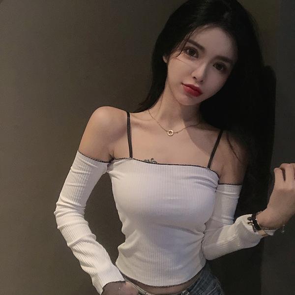 悠闲三国手游下载