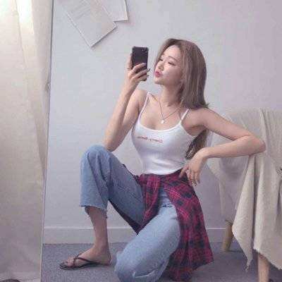 魔导英雄传游戏下载