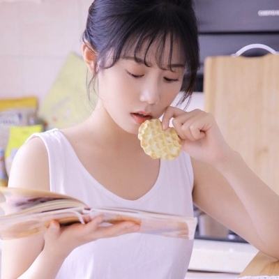 魔宠觉醒手机版下载