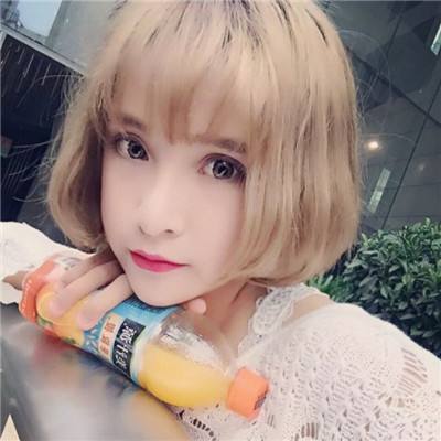 醉梦星辰手游下载