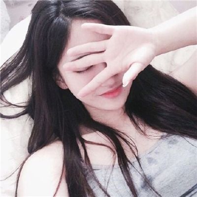 长安天下游戏官方版下载